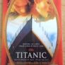 Exquisite Rare Limited Edition Titanic movie Phonecards / Callcards collectables Image 7