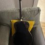 guitar Image 2