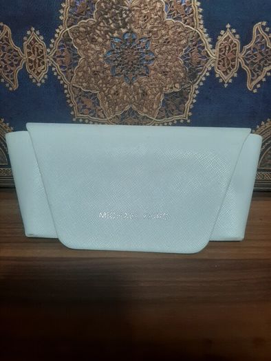MICiHAEL KORS sunglasses