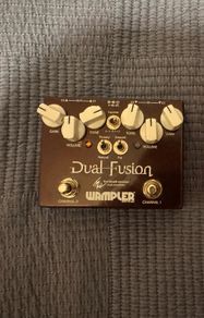 Pedals for sale