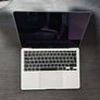 Apple MacBook Air M1 8GB / 256GB Excellent Condition Image 2