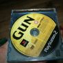 PS1 nad PS2 Games Image 7