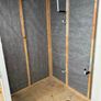 shed Image 5