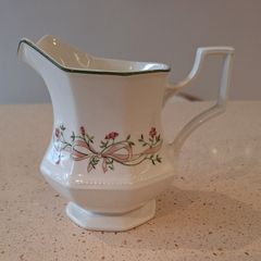 Johnson Brothers Eternal Beau Milk Jug