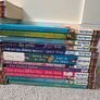 Holly Webb books Image 4