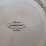 Arklow Pottery "Avoca" teapot for Marshall Jones Dublin Image 4