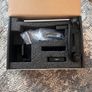 Sirui Full cage for Sony FX3/FX30 Image 4