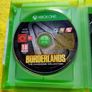 Borderlands The handsome collection Xbox one 1 Games Original Image 5