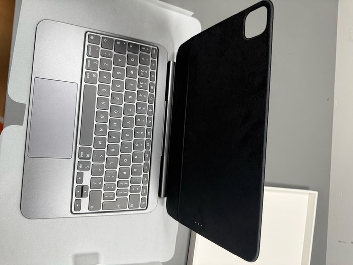 electronics