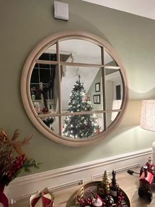 mirror