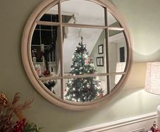 mirror