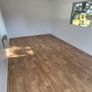5m  3m Jackleg Porta Cabin  Excellent Condition Image 4
