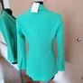 Women's Suit Nwt REDUCED Size 8 Image 5