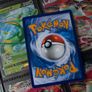 Origin Forme Palkia VSTAR ! Promo ! Sword and Shield Era ! 2022 ! Pokemon Card ! Image 4