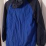 Childrens raincoat Image 2