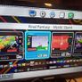 SNES Mini Console With Extra Games Added Image 4