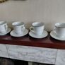 teaset Image 5