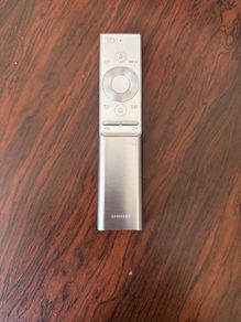 samsung remote