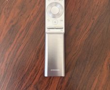 samsung remote