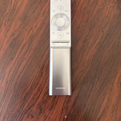 samsung remote