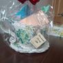 Basket Image 4