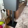 Speaker stands Image 2