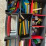lego parts Image 3