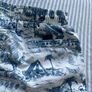 Zippy Kids Swim shorts Image 8