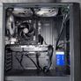 Gaming pc Image 2