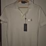 Designer t shirts Image 2