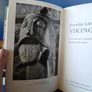 Everyday Life in the Viking Age - Jacqueline Simpson Image 7