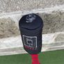 9 wood Image 7
