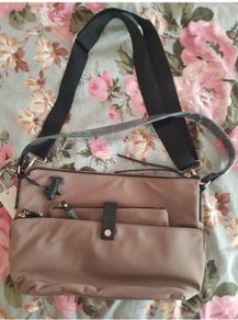 Radley handbag new