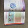 Make a difference! CSPE textbook Image 2