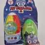 BRAND NEW Pet Simulator X Mystery Pets Series 1 2pk Image 5
