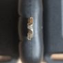 Nissan Blank Keys and Key Fobs Image 6