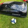 Roofbox Exodus Image 3