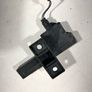 Audi A6 C7 2013 Keyless Entry Receiver Antenna Amplifier Amp 8k0907247 A3l3b417g Image 2