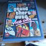 PlayStation 2 games Image 10