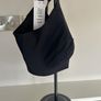 Brand-new Black Flexifit Non-Wired Total Support Bra from Marks & Spencer Image 9