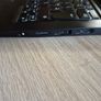 Lenovo Yoga L13 2in1,i5 10th gen,8gb,256ssd,14"FHD Touchscreen,Windows 11 Image 10