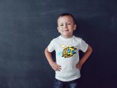 Minecraft bee t-shirts minecraft game t-shirt