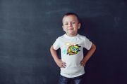 Minecraft bee t-shirts minecraft game t-shirt