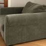 Snuggler chair Image 7