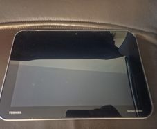 Tablet