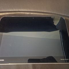 Tablet