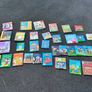 Kids books Image 2