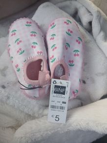 kids shoes