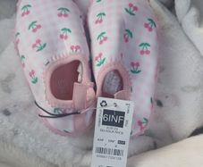 kids shoes