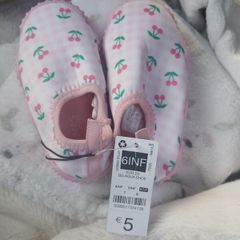 kids shoes